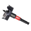 Milwaukee 48-25-5150 2-9/16 In. Switchblade Selfeed Bit