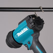 Makita HG001GZ01 40V MAX XGT Heat Gun (Tool Only)