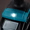 Makita HG001GZ01 40V MAX XGT Heat Gun (Tool Only)