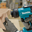 Makita HG001GZ01 40V MAX XGT Heat Gun (Tool Only)