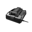 EGO CH3200 POWER+ 320W Charger