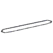 EGO AC1600 16 In. Chain Saw Chain