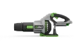 EGO AST2000 Short Tube Attachment for EGO Leaf Blowers