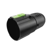 EGO AST2000 Short Tube Attachment for EGO Leaf Blowers