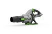 EGO AST2000 Short Tube Attachment for EGO Leaf Blowers