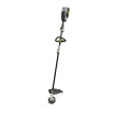 EGO MST1704 POWER+ Multi-Head 17 In. String Trimmer with POWERLOAD