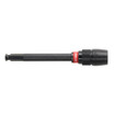 Milwaukee 48-28-1030 5-1/2 In. X 7/16 In. Universal QUIK-LOK Extension