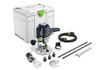 Festool 578951 Router OF 1400 EQ-F-Plus