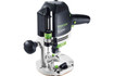 Festool 578951 Router OF 1400 EQ-F-Plus