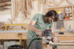 Festool 578951 Router OF 1400 EQ-F-Plus