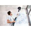 Festool 578408 Drywall Sander LHS-E 225 EQ-CB PLANEX Easy