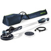 Festool 578408 Drywall Sander LHS-E 225 EQ-CB PLANEX Easy