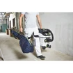 Festool 578408 Drywall Sander LHS-E 225 EQ-CB PLANEX Easy