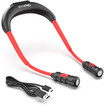 Olsa Tools 1568 LED Necklight