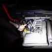 Olsa Tools 1568 LED Necklight