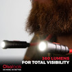 Olsa Tools 1568 LED Necklight