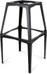 Oneida STZ180001 18 In Cyclone Stand (35 Gal.)