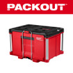 Milwaukee 48-22-8441 PACKOUT Single Drawer Tool Box