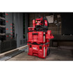 Milwaukee 48-22-8441 PACKOUT Single Drawer Tool Box