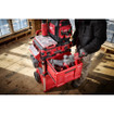 Milwaukee 48-22-8441 PACKOUT Single Drawer Tool Box