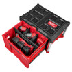 Milwaukee 48-22-8441 PACKOUT Single Drawer Tool Box