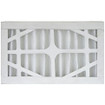 King Canada KW-115 Replacement Outer Filter for KAC-410