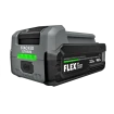 Flex FX0311-1 24V 2.0Ah Stacked-Lithium Battery