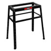 King Industrial SS-22XL Stand for 22 In. Scroll Saw