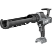 Flex FX6231-Z 29 Oz Caulk & Adhesive Gun, Tool Only