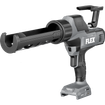 Flex FX6211-Z 10 Oz Caulk & Adhesive Gun Tool Only
