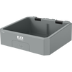 Flex FS1522 Track Lock Compact Shelf