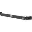 Flex FS1607 Stack Pack Front Mount Rail
