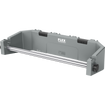 Flex FS1515 Track Lock Spool Rack