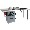 King Industrial EXT-5050 Melamine Table Extension w/Legs for KC-10HCX