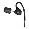 ISOtunes IT-38B PRO AWARE 2.0 Noise Isolating Bluetooth Earbuds