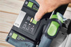 Festool 576717 TSC 55 KEB-F-Basic Cordless Plunge Saw