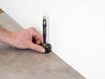 Pica 55805 Scriber Block