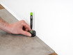 Pica 30801 Scriber Block Set