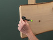 Pica 30801 Scriber Block Set