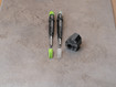 Pica 30801 Scriber Block Set