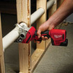 Milwaukee 48-44-0405 PVC Shear Blade