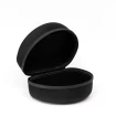 Link Rugged EVA shell case