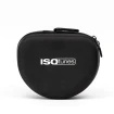 Link Rugged EVA shell case