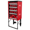 Milwaukee 48-21-8070 PACKOUT Rack Kit