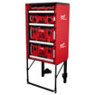 Milwaukee 48-21-8070 PACKOUT Rack Kit