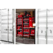 Milwaukee 48-21-8070 PACKOUT Rack Kit