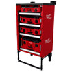 Milwaukee 48-21-8070 PACKOUT Rack Kit