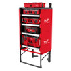 Milwaukee 48-21-8070 PACKOUT Rack Kit