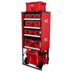 Milwaukee 48-21-8070 PACKOUT Rack Kit