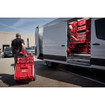 Milwaukee 48-21-8070 PACKOUT Rack Kit